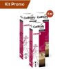 Click Cafe Capsule Caffitaly* Originali | Box 60 Capsule Al Ginseng Caffitaly