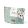 Click Cafe Biscotti Artigianali | Pochette Biscotti Monoporzione Canestrelli, Caffe, Zaletto 120 Gr