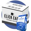 Click Cafe Capsule Compatibili Dolce Gusto | 100 Capsule Cremoso Dolce Gusto Click Cafe (10X10)