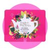 Click Cafe Te E Tisane English Tea Shop | English Tea Shop The Ultimate Collection Latta 36 Filtri Bio