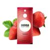 Click Cafe Bevande Energetiche | Ihdra Acqua E Sapore Gusto Fragola Box 10 Bustine Da 1.6 Gr