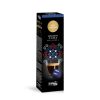 Click Cafe Capsule Caffitaly* Originali | 10 Capsule 100% Arabica Cuba Special Edition