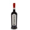 Click Cafe Liquori Artigianali | Liquirizia Liquore Artigianale Digestivo E Dopopasto 50 Cl