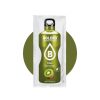 Click Cafe Bevande Energetiche | Bolero Box Da 12 Stick 3Gr Kiwi