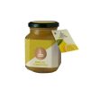 Click Cafe Miele E Marmellata Artigianale E Bio | Marmellata Di Limoni 360 Gr