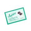 Click Cafe Caramelle Mentine E Liquirizie | Liquirizia Amarelli Favette Alla Menta