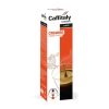 Click Cafe Capsule Caffitaly* Originali | 10 Capsule Cremoso Caffe Crema Ecaffe