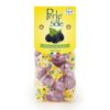 Click Cafe Caramelle Mentine E Liquirizie | Perle Di Sole Gelatine Gusto Mora 200Gr