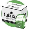 Click Cafe Capsule Compatibili Dolce Gusto | 100 Capsule Decaffeinato Dolce Gusto Click Cafe(10X10)