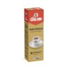 Click Cafe Capsule Caffitaly* Originali | 10 Capsule Grand Espresso Dolce E Delicato Cagliari