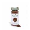 Click Cafe Gluten Free | Preparazione Dolciaria Gusto Cacao 90 Gr