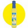 Click Cafe Liquori Artigianali | Limoncello Con Limoni Di Sorrento Igp 20 Cl