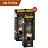 Click Cafe Capsule Caffitaly* Originali | Box 90 Capsule Espresso Al Rhum Caffitaly