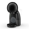 Click Cafe Macchinette Per Caffe In Capsule | Macchina Da Caffe Krups Dolce Gusto Kp1A3B10 Black