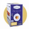 Click Cafe Capsule Illy Iperespresso Compatibili | 80 Capsule Compatibili Illy Iperespresso Miscela Oro