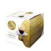 Click Cafe Capsule Compatibili Dolce Gusto | 16 Capsule Espresso Supremo Caffitaly Compatibili Dolce Gusto