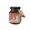 Click Cafe Miele E Marmellata Artigianale E Bio | Confetture Extra Di Fragole E Arance Di Sicilia 360 Gr