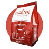 Click Cafe Capsule Compatibili Dolce Gusto | 10 Capsule Intenso Dolce Gusto Click Cafe