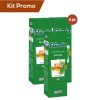 Click Cafe Capsule Caffitaly* Originali | Box 60 Capsule Tisana Erbe Svizzere Ricola