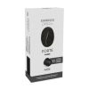 Click Cafe Capsule Compatibili Nespresso | Espresso Collection Forte - Caffitaly, Compatibili Nespresso