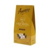 Click Cafe Gluten Free | Amarelli Caramelle Mou E Liquirizia - Senza Glutine - 90 Gr