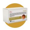 Click Cafe Capsule Compatibili Lavazza Firma | 50 Capsule Compatibili Lavazza Firma Gusto Arabica