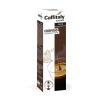 Click Cafe Capsule Caffitaly* Originali | 10 Capsule Corposo Espresso Forte Ecaffe