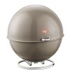 Click Cafe Accessori Da Te E Caffe | Superball Porta Cialde E Capsule Grigio Warm