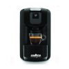 Click Cafe Macchinette Per Caffe In Capsule | Macchina Da Caffe Lavazza Ep Mini