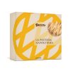 Click Cafe Biscotti Artigianali | Perrotta Pastiera Napoletana Classica 400 Gr