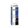 Click Cafe Capsule Caffitaly* Originali | Caffitaly 10 Capsule E Caffe Americano