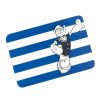 Click Cafe Accessori Da Te E Caffe | Tovaglietta Popeye 43*29