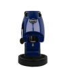 Click Cafe Macchinette Per Caffe In Cialda In Carta 44 Mm | Didiesse Frog Baby Base Blu