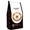 Click Cafe Capsule Compatibili Nespresso | 10 Capsule Nespresso Ginseng Light