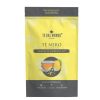 Click Cafe Te Nero | 12 Piram.Te' Nero Con Scorzette Limone 2.5Gr In Doypack Full Printed