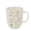 Click Cafe Tazzine Da Caffe E Tazze Mug | Mug Osaka 0.35L In Gift Box