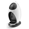 Click Cafe Macchinette Per Caffe In Capsule | Macchinetta Per Capsule Dolce Gusto Modello Jovia Colore Bianco