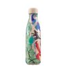 Click Cafe Borracce&Tazze Termiche E Accessori | Chilly'S Bottle Linea Artist City 500Ml