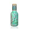 Click Cafe Bevande Energetiche | Arizona Te Verde E Miele 500 Ml