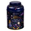 Click Cafe New English Teas | Latta Dark Blue Alice In Wonderland 240 Filtri English Breakfast Tea