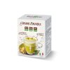 Click Cafe Caffe In Grani Macinato E Solubile | Caffe Al Ginseng E Matcha Solubile Foodness Box 10 Bustine