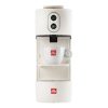 Click Cafe Illy Iperespresso | Macchina Da Caffe A Cialde Illy - Colore Bianco