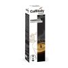 Click Cafe Capsule Caffitaly* Originali | 10 Capsule Vigoroso Espresso Robusto Ecaffe