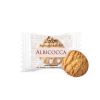 Click Cafe Biscotti Artigianali | Biscotti Da Te' Monoporzione All'Albicocca 200Pz 1250G