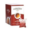 Click Cafe Capsule Compatibili Espresso Point | 30 Capsule Espresso Point Miscela Intenso