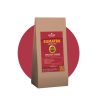 Click Cafe Caffe In Grani Macinato E Solubile | Specialty Coffee Sumatra Sacchetto 125 Gr