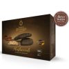 Click Cafe Cioccolato Artigianale | Mostaccioli Classici In Confezione Regalo 500 Gr