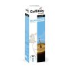 Click Cafe Capsule Caffitaly* Originali | 10 Capsule Delicato Deca Ecaffe