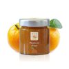 Click Cafe Miele E Marmellata Artigianale E Bio | Marmellata Di Arance Bio 240 Gr