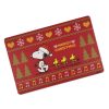 Click Cafe Accessori Da Te E Caffe | Tovaglietta Snoopy 43*29